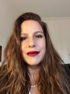 Foto de ADRIANA SALDANHA, Profissional de Vistoria Imobiliária