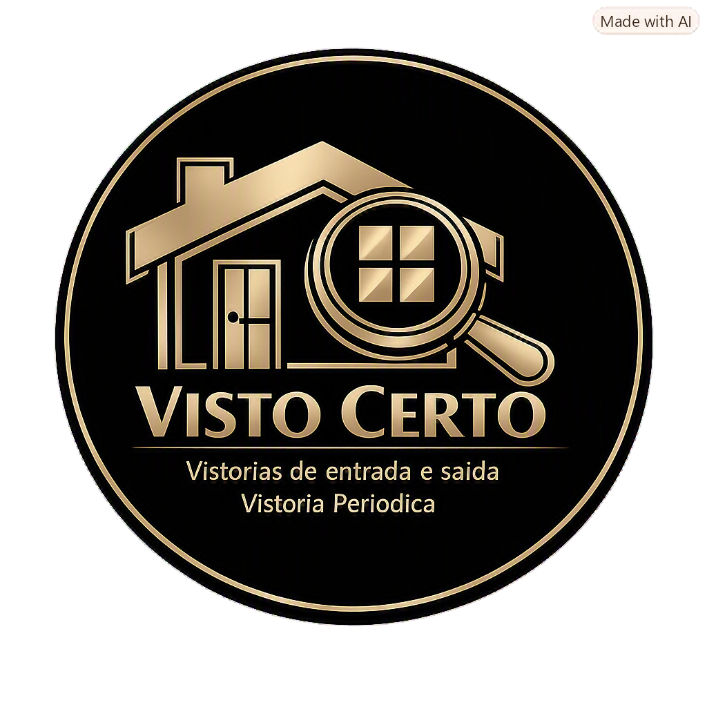 Foto de Carla da Silva Alberico , Profissional de Vistoria Imobiliária