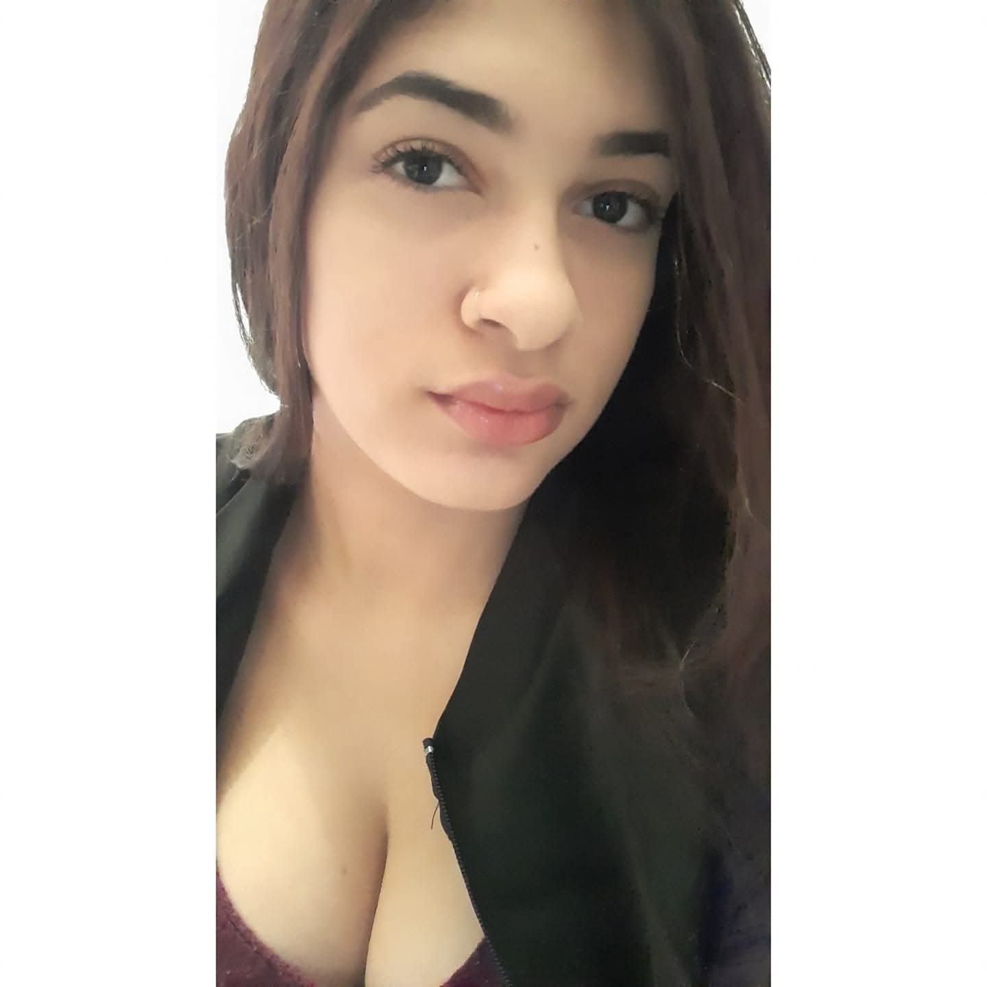 Foto de Jennifer , Profissional de Vistoria Imobiliária