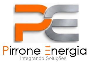 Foto de ANGELO SALVATORE PIRRONE — Vistoriador de Imóveis