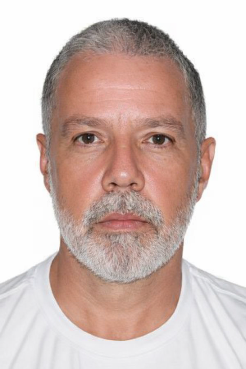 Foto de Carlos Eduardo Molina, Vistoriador de Imóveis