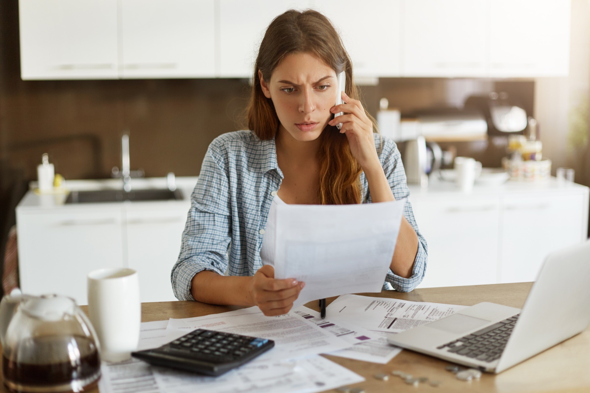 Quanto custa uma vistoria mal feita? Como calcular o custo do retrabalho (com fórmula prática)