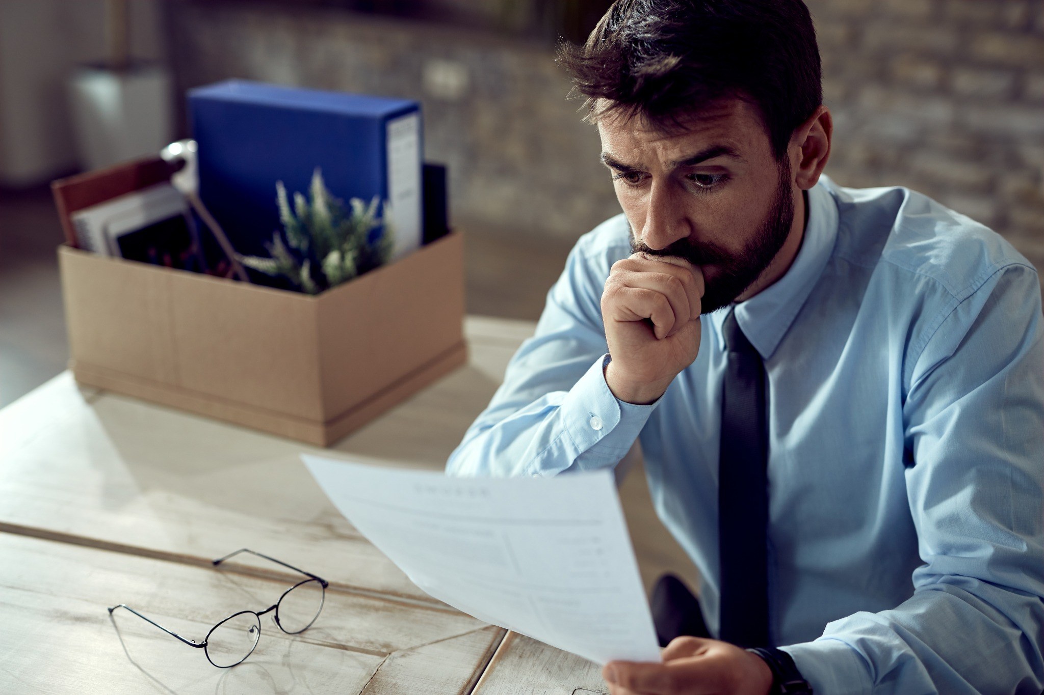 Reformas, manutenção e perda de garantia: o que a NBR 17170, NBR 5674 e NBR 16280 exigem do proprietário
