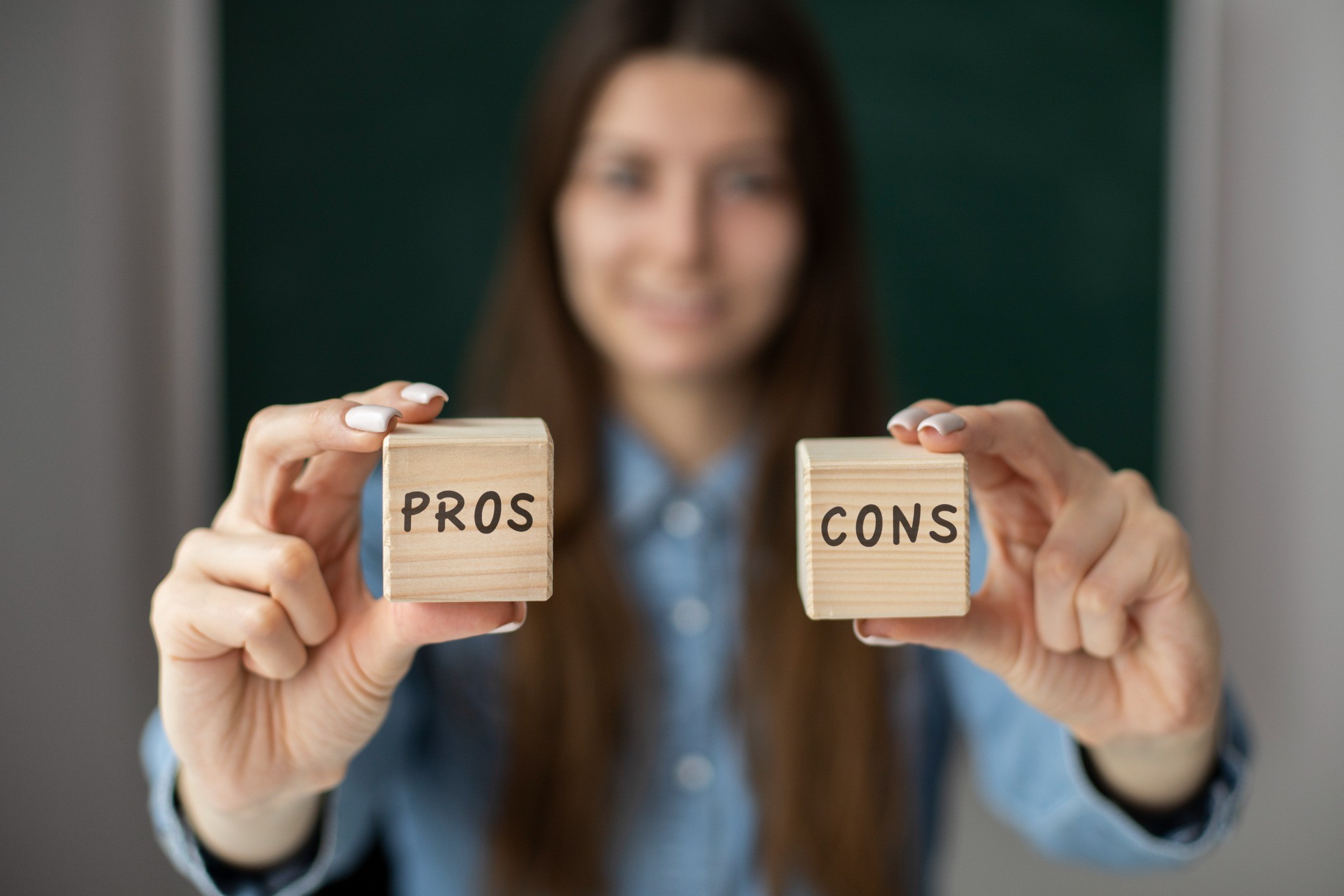 Quantas vistorias por dia é possível fazer sem perder qualidade? A conta que todo vistoriador precisa fazer