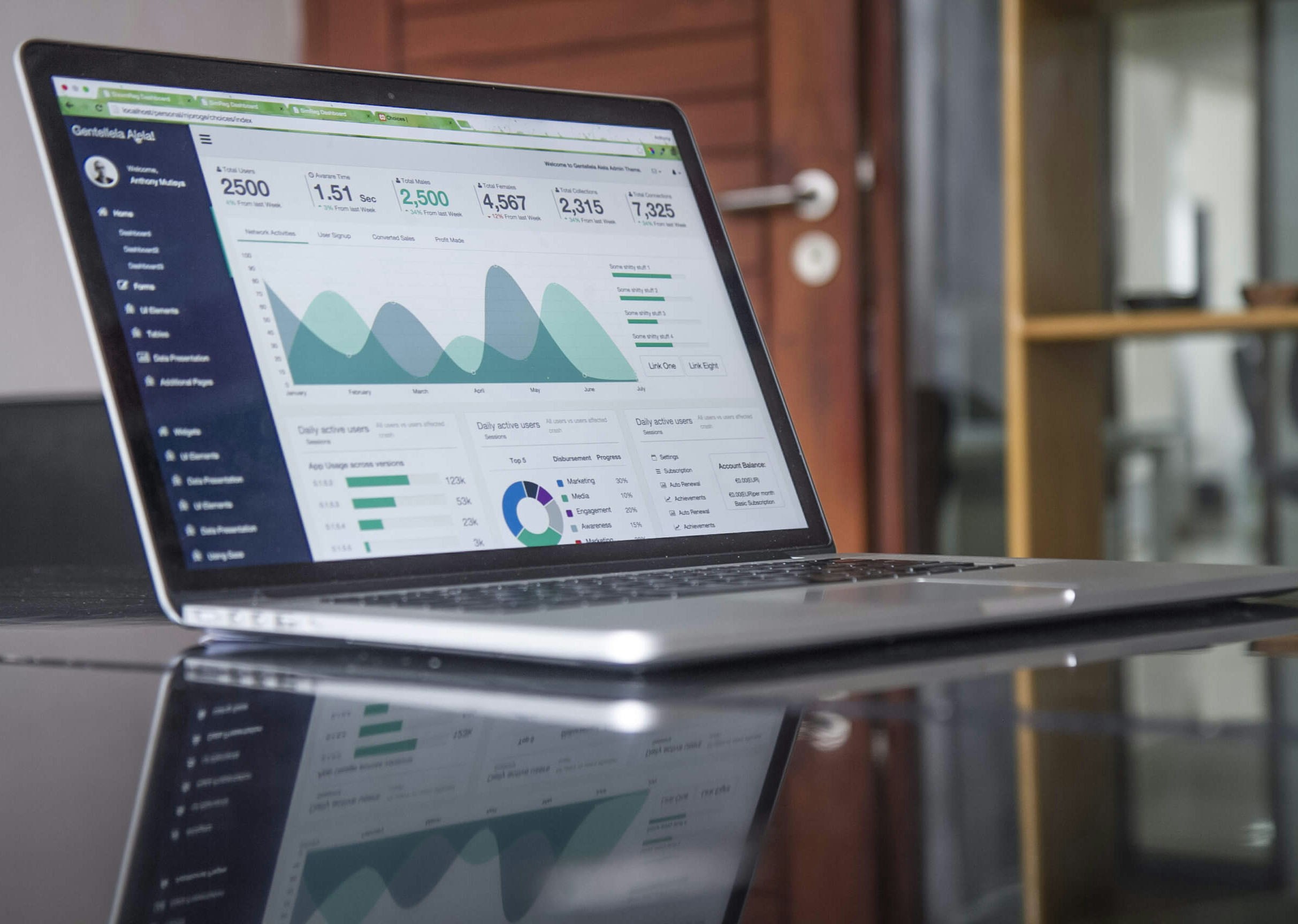 Software de gestão de vistorias para imobiliárias: o que avaliar antes de contratar