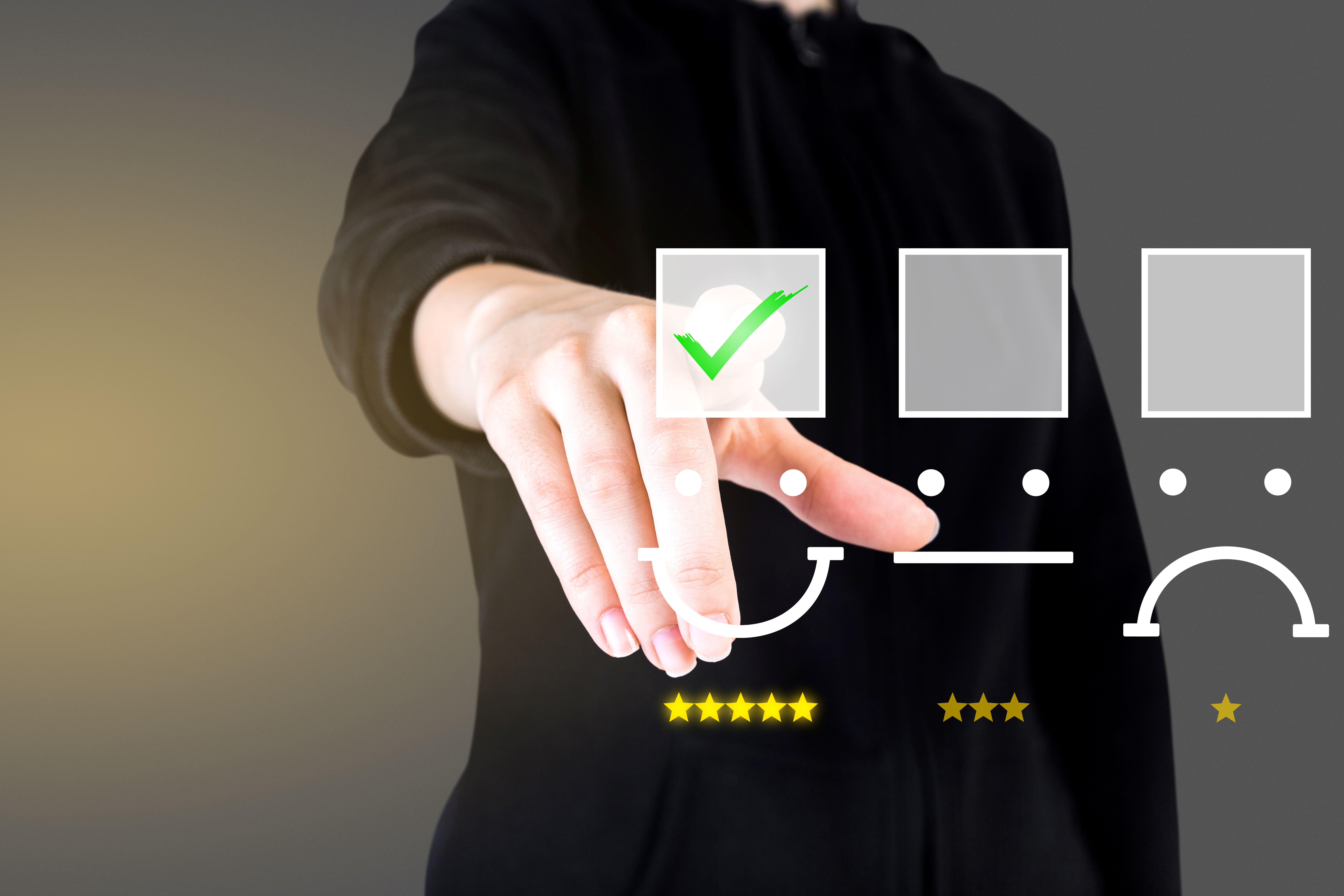 Software para empresa de vistorias: o que avaliar para não trocar de sistema em 6 meses