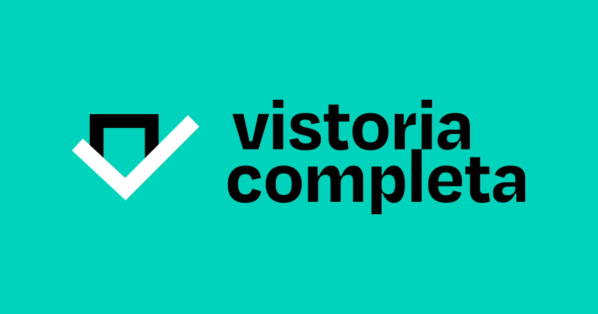 TRILHA Start: software de vistoria gratuito para começar sem mensalidade