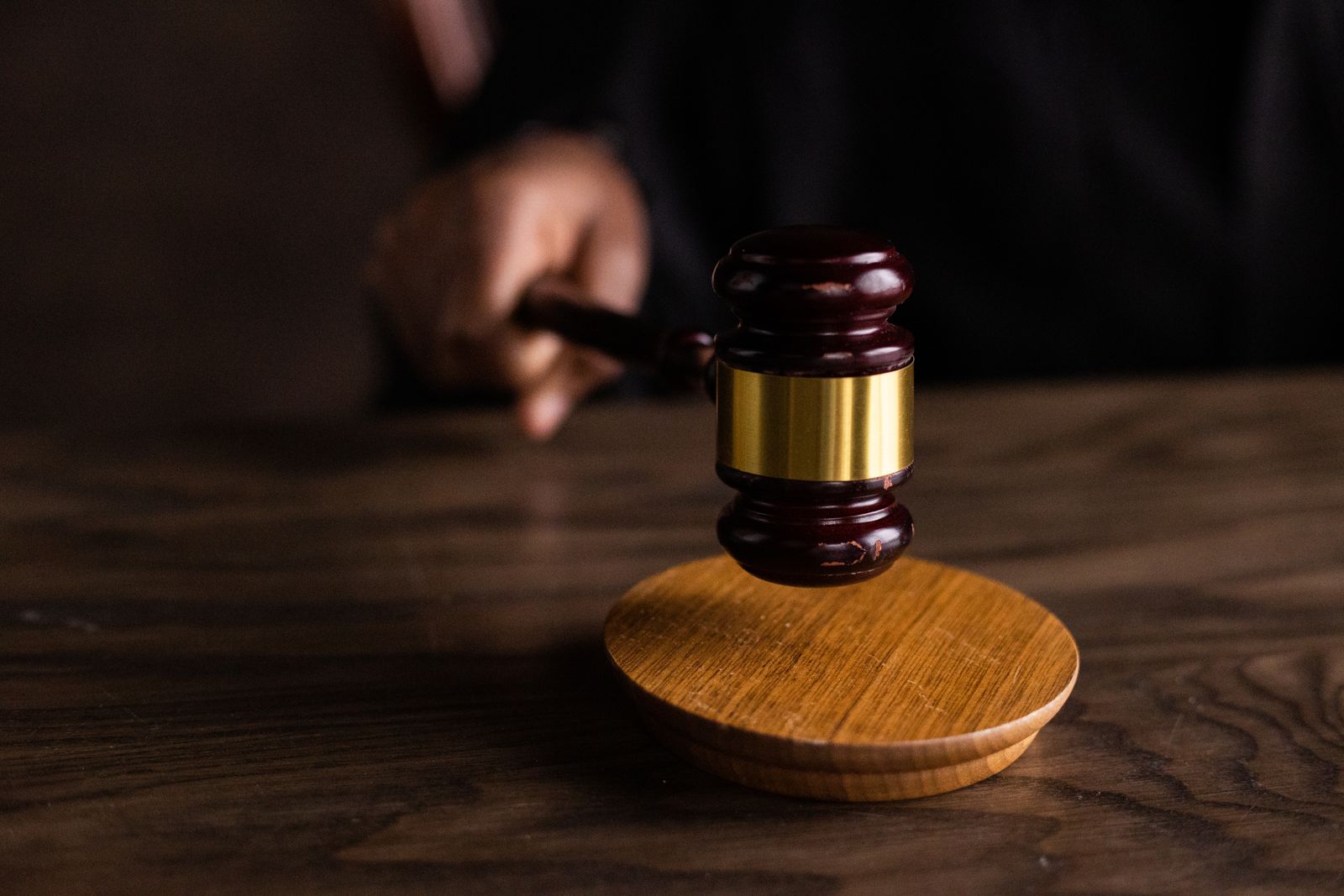 Imóvel de leilão: o que a vistoria precisa mostrar antes do lance