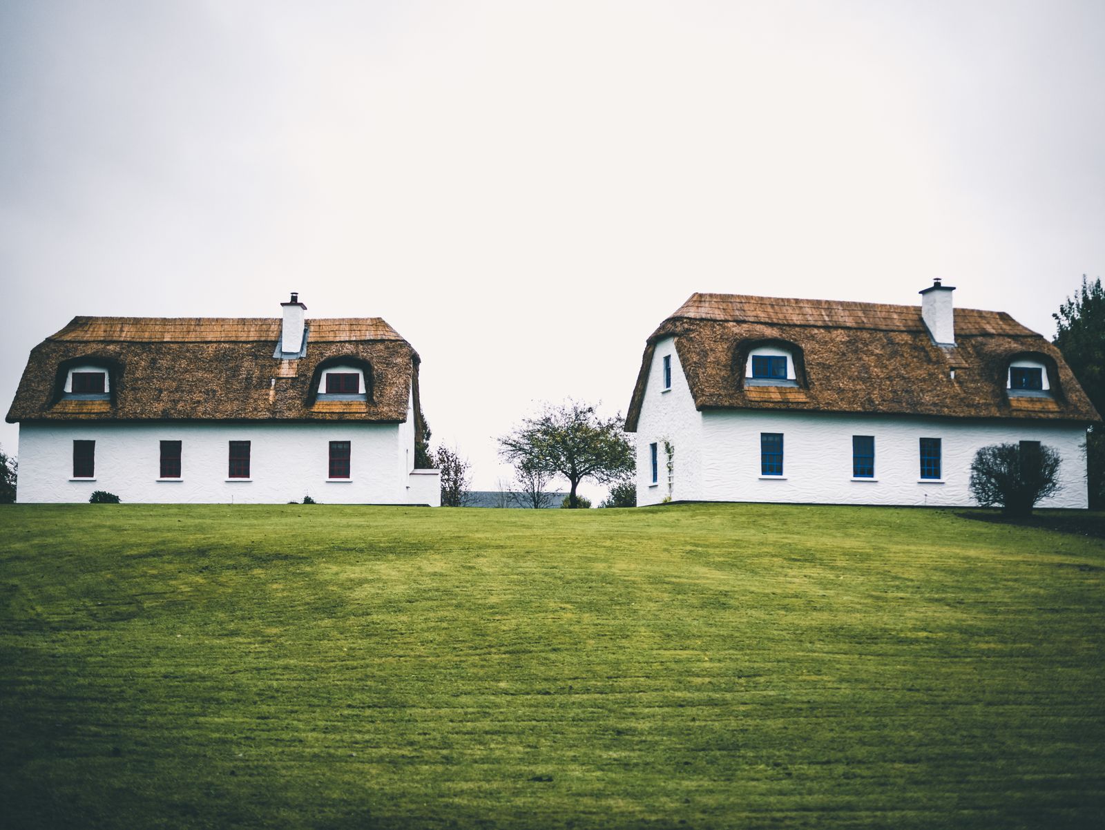 Vistoria de imóvel rural: o que registrar em sítio, chácara e área com benfeitorias