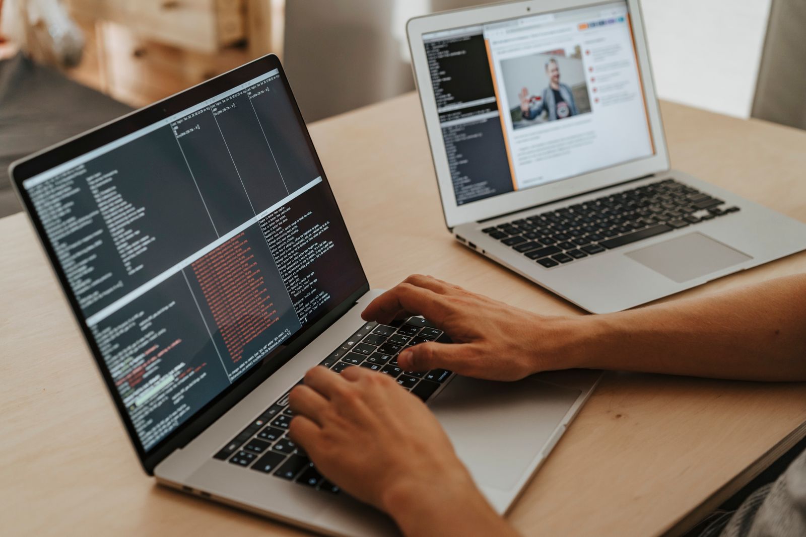Inteligência artificial na vistoria: o que já dá para automatizar e o que não dá
